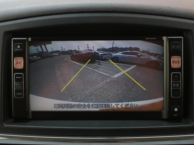 0509625A30260416W00113.jpg