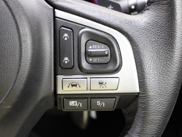0540806A30261017W00418.jpg
