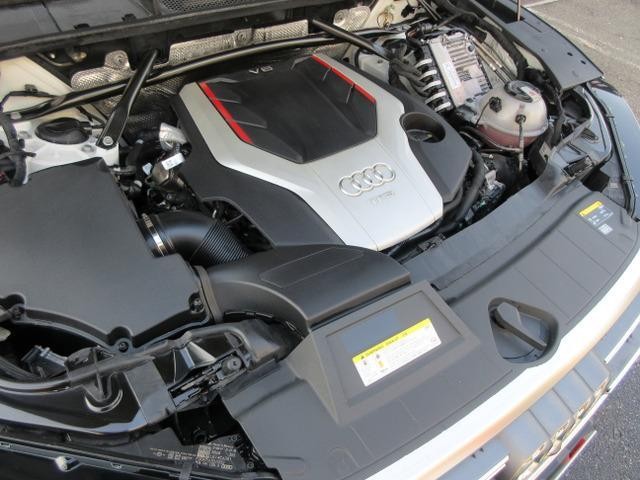 26380708_carP_l_18.jpg