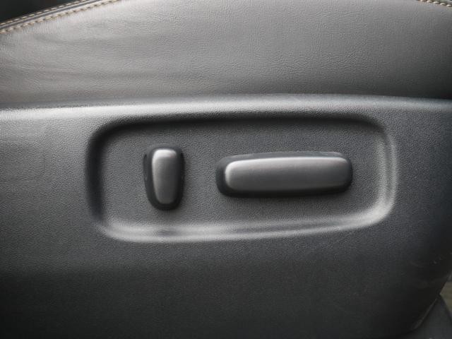 0509625A30260326W00105.jpg
