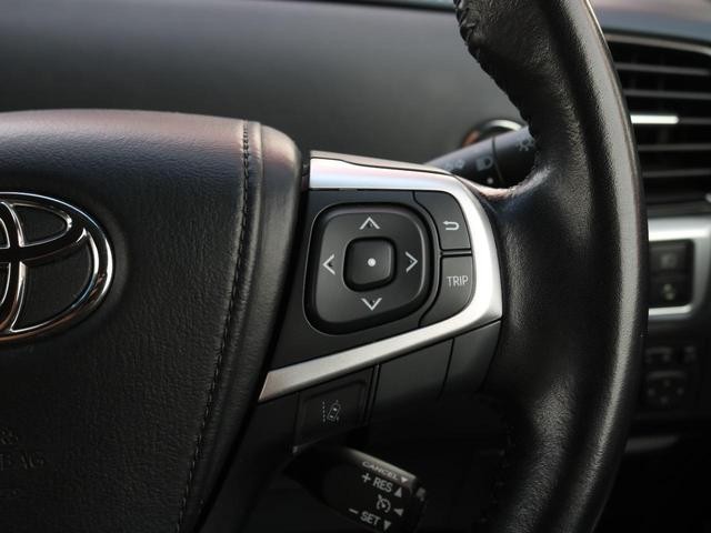 0509625A30260326W00115.jpg