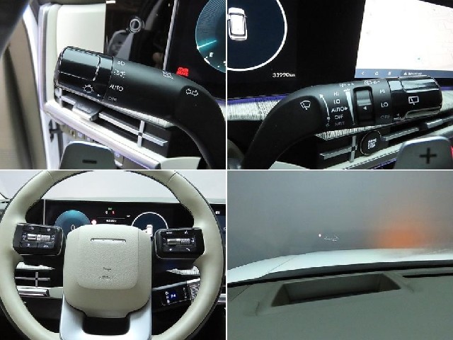 29910aed0503785ffa7617e1f8056bc4.jpeg