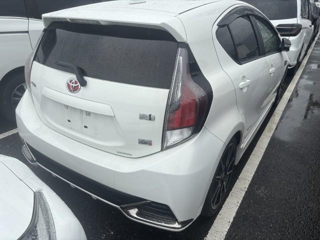 26839361_carP_l_14.jpg
