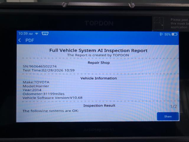 3ff172507543641b7b770822335fb119.jpeg
