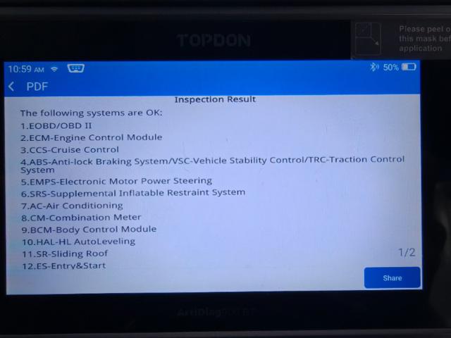 d7188de856bd611fd4e8ea9acfb436a7.jpeg