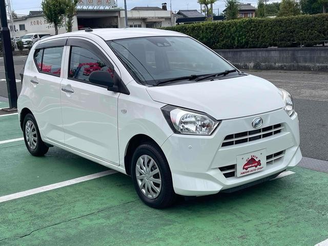 0201924A30260906W00513.jpg