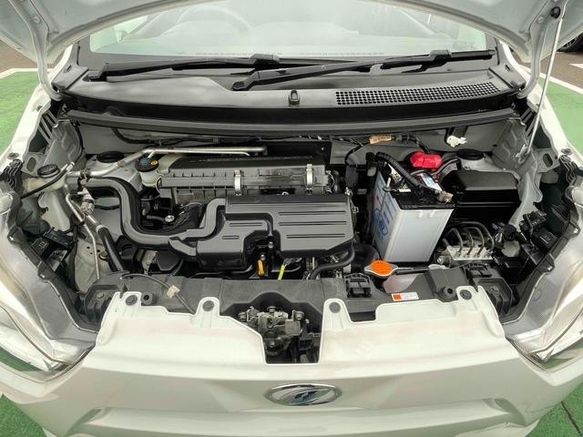 0201924A30260906W00518.jpg