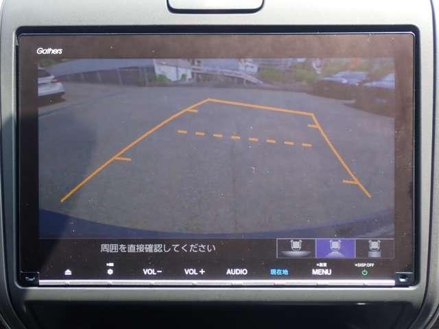 25289286_carP_l_10.jpg