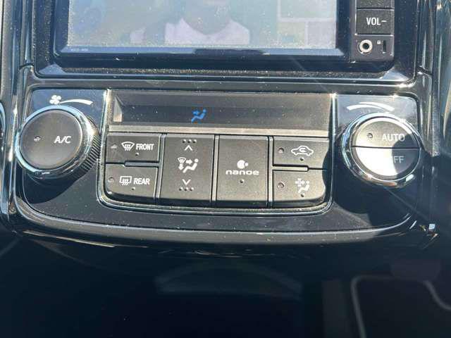 953ec7032edc560d2ff73b9bd3a7dc1d.jpg