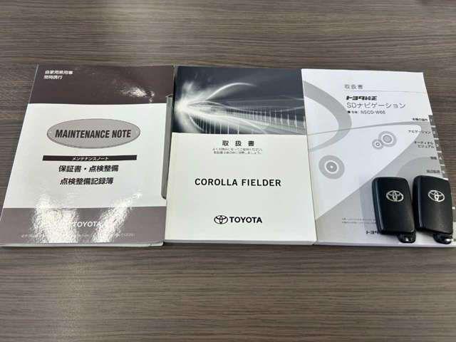 da8fff89b838c300b4e74eda1323236d.jpg