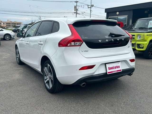 26228046_carP_l_9.jpg