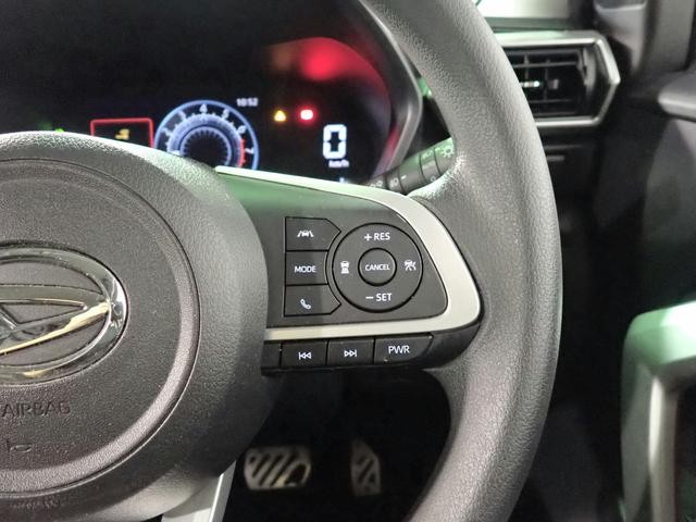 0201999A30260901W00207.jpg