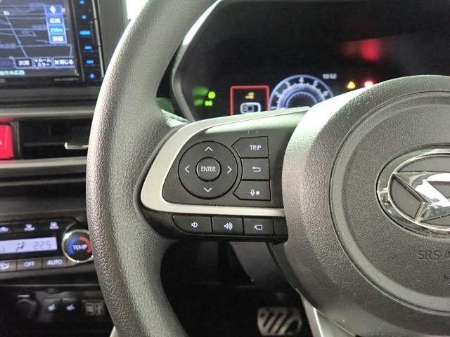 0201999A30260901W00210.jpg