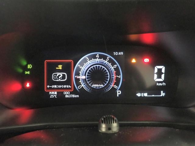0201999A30260901W00214.jpg