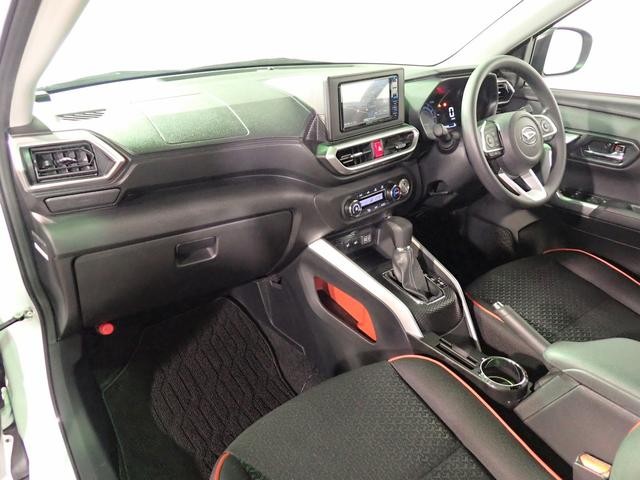 0201999A30260901W00219.jpg