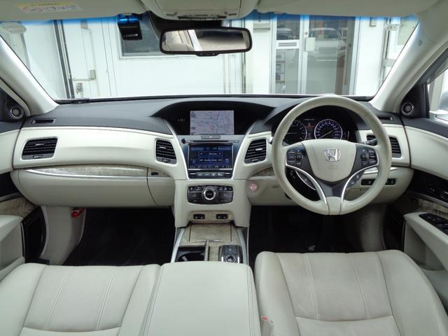 0128684A30260616W00109.jpg