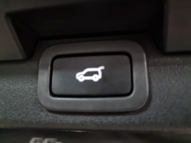3da26d22119aeb895e79af9ef57614c9.jpeg