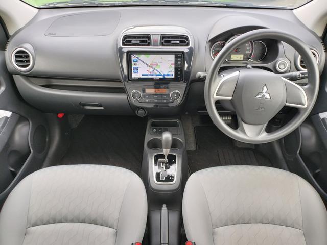 24520468_carP_l_10.jpg