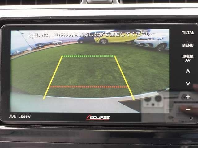 24520468_carP_l_13.jpg