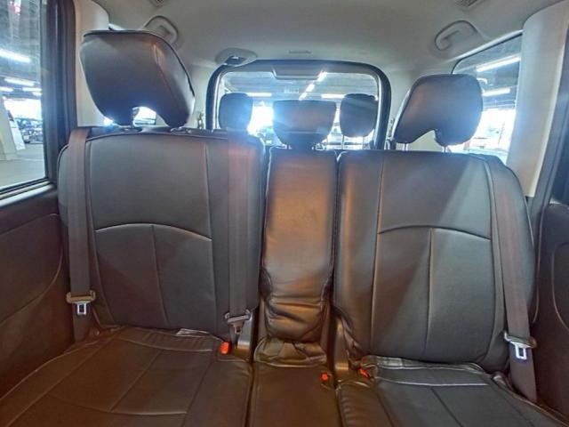 26994217_carP_l_10.jpg