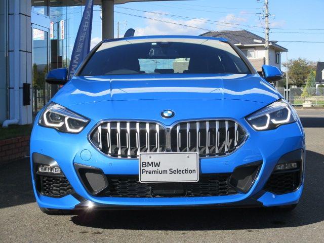 7f43b1ac9049ade5e4ca99b26c585f96.jpg