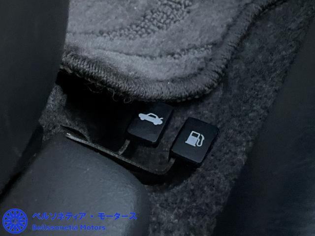 0ada832bfed5c4cc96c9348ffe85e56d.jpeg