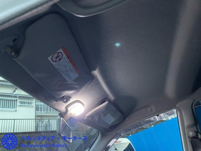 503dba1fbb7b936d04916114d6060f80.jpeg