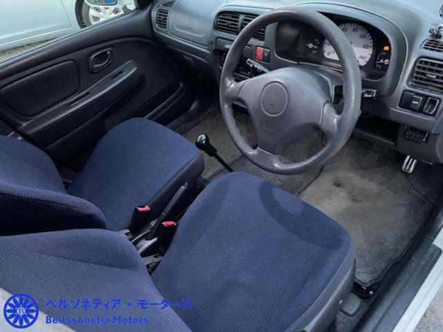 7dbac6937a184bdd45e7b470b261f7ca.jpeg