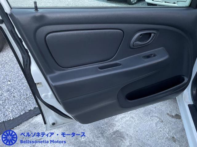 948e9a340b1cb50a68e8b8d5ccc24d9e.jpeg