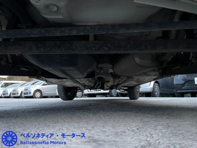 b662c02b58be9174b74ac6cbb2855a8d.jpeg