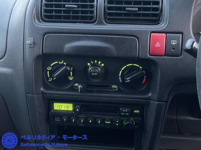 ba8d400b74bcd64d332ab7957185bfac.jpeg