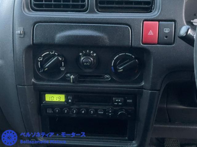 bef7ac26c4a95f1332e3ad8b3d5f7796.jpeg