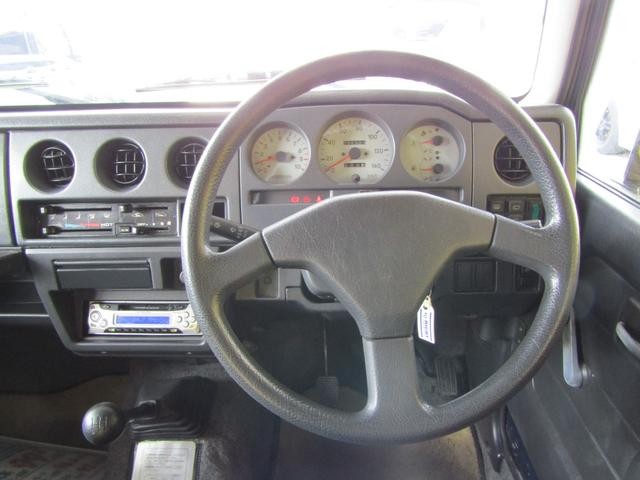 0530123A30260422W01711.jpg
