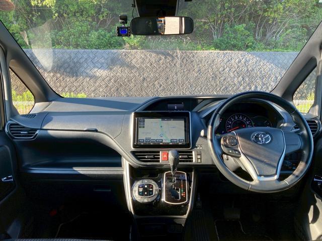 24359864_carP_l_3.jpg