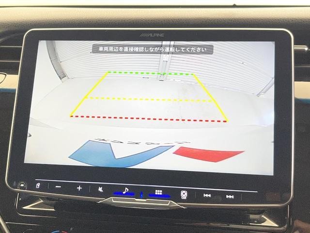 26168324_carP_l_4.jpg
