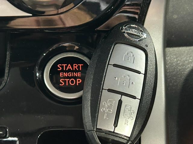 0700675A30260923W00410.jpg