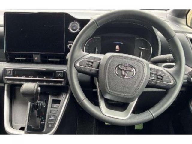 26562672_carP_l_15.jpg