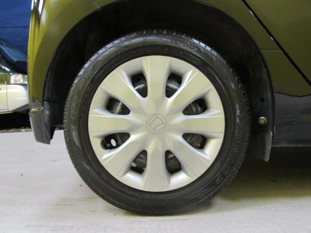 0530123A30260422W01817.jpg