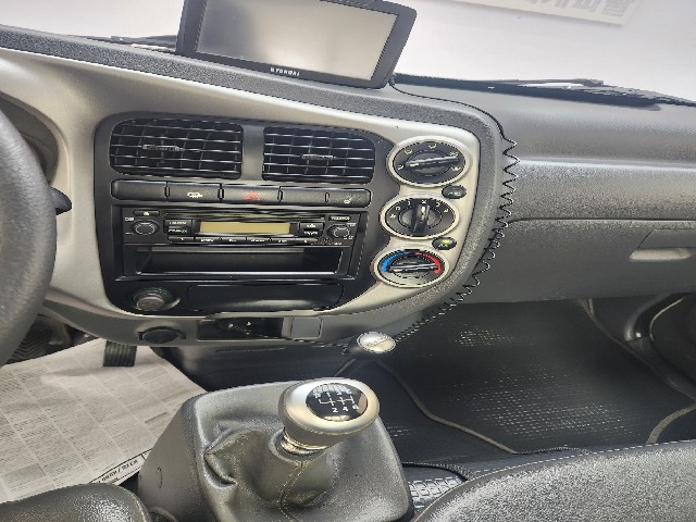 447d504203ee6b6b9832387a2b5c7876.jpeg