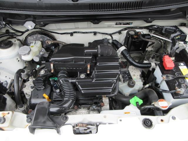0530132A30260426W00611.jpg