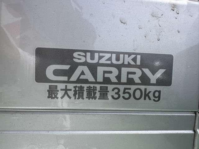 25738936_carP_l_17.jpg