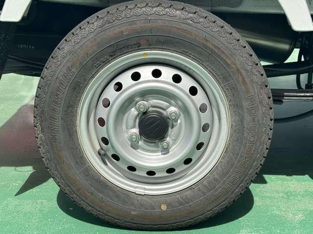 25738936_carP_l_19.jpg