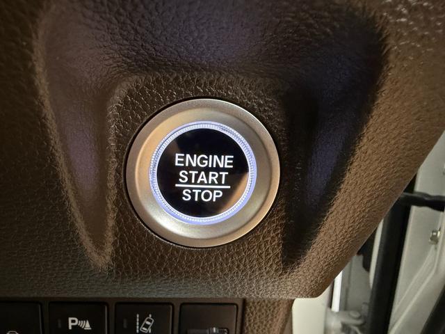 0302353A30260611W00103.jpg
