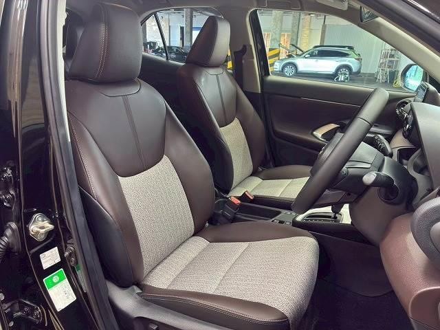 25152583_carP_l_10.jpg