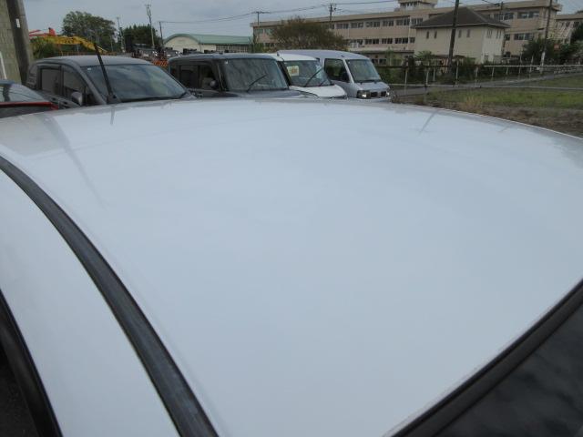 0530132A30260419W00109.jpg