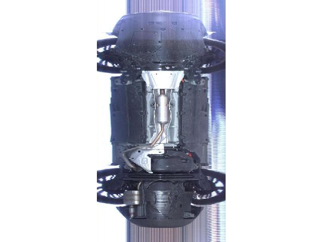 26044295_carP_l_7.jpg