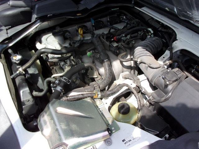 0540157A30260419W00108.jpg