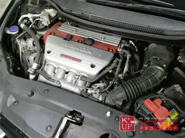 0540299A20260115W00119.jpg