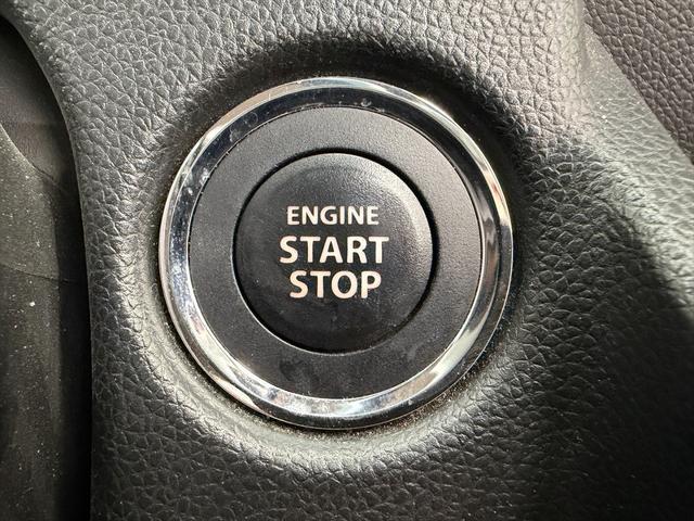 0302353A30260615W00208.jpg