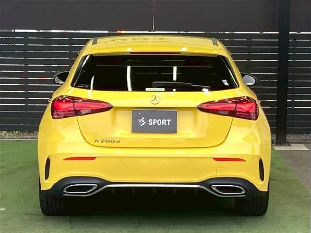 23569483_carP_l_8.jpg